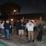 Cambria_0248 (November 04, 2017)